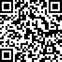 profile-qr