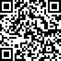 profile-qr