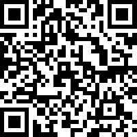 profile-qr