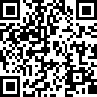 profile-qr