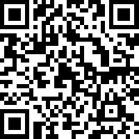 profile-qr