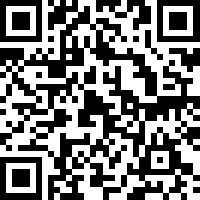 profile-qr
