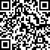 profile-qr