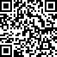 profile-qr