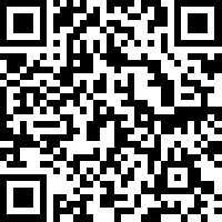 profile-qr