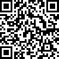 profile-qr