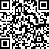profile-qr