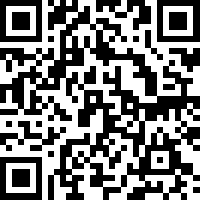 profile-qr