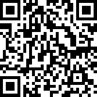 profile-qr