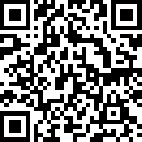 profile-qr