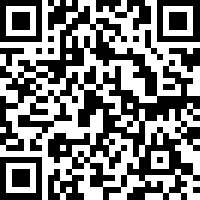 profile-qr