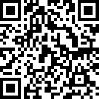 profile-qr