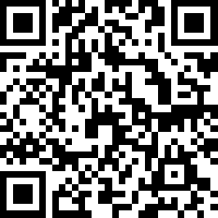 profile-qr