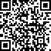 profile-qr