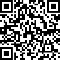 profile-qr