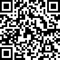 profile-qr