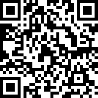 profile-qr