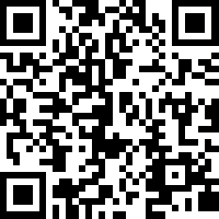 profile-qr