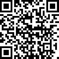 profile-qr