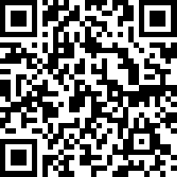 profile-qr