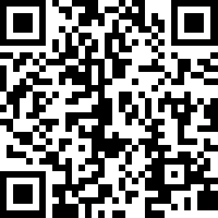profile-qr