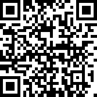 profile-qr