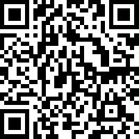 profile-qr