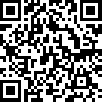 profile-qr