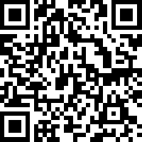 profile-qr