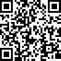 profile-qr