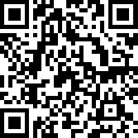 profile-qr