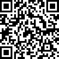 profile-qr