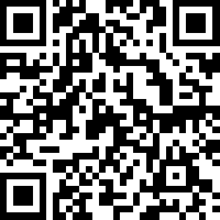 profile-qr