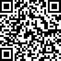 profile-qr