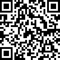 profile-qr