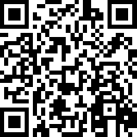 profile-qr