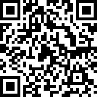 profile-qr