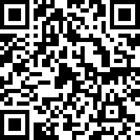 profile-qr