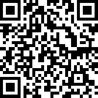 profile-qr