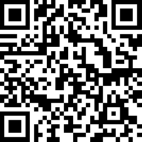profile-qr