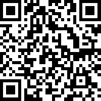 profile-qr