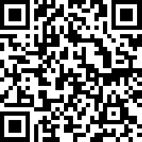 profile-qr