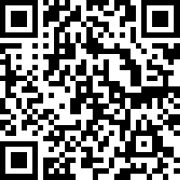 profile-qr