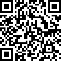 profile-qr