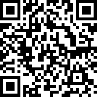 profile-qr