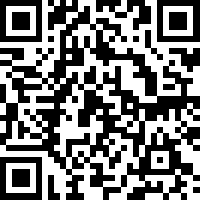 profile-qr