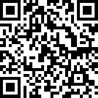 profile-qr