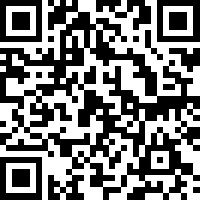 profile-qr
