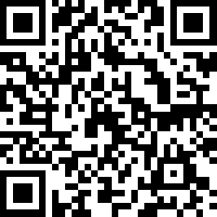 profile-qr