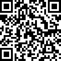 profile-qr